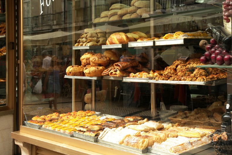 Poznata pekara u teškoj krizi – nemački radnici ne znaju šta ih čeka