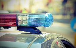 ŠOK U BARU Roditelji sa sinom u kući skrivali škaljarca!