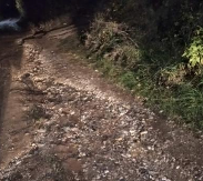 U OVIM DELOVIMA GRADA NEĆE BITI VODE: Planirani radovi na vodovodnoj mreži za vikend, evo DETALJA (FOTO)