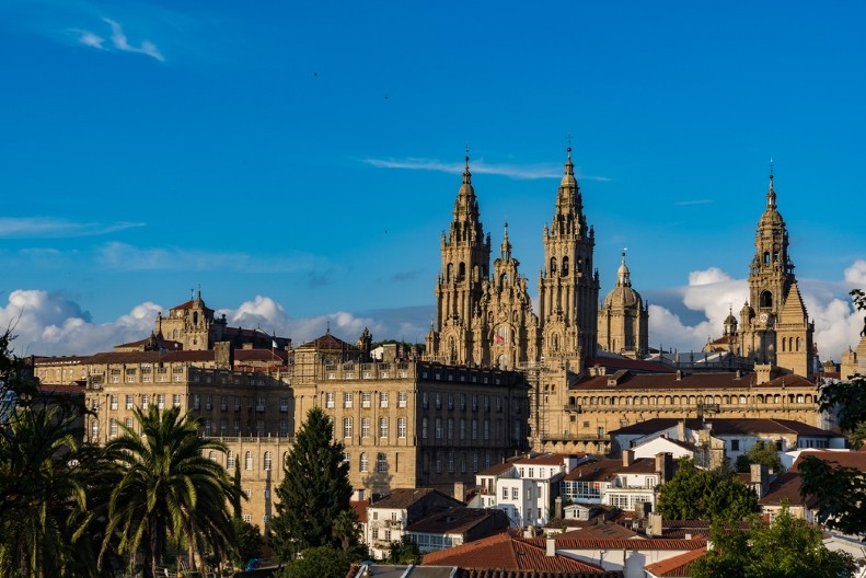 TRAGEDIJA U ŠPANIJI U nesreći u rudniku poginula dva rudara