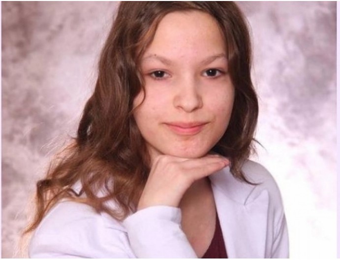 MISTERIJA DUGA DEVET GODINA  Tinejdžerka je otišla na rođendan i jednostavno je nestala