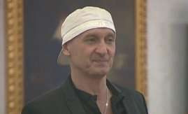 RASPRODAJE IMOVINU Miki Mećava čvrsto doneo odluku: ''Što se tiče stana, žao mi je...''