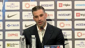 ORLOVI KREĆU U POHOD NA PRVENSTVO SVETA U ponedeljak počinje prodaja ulaznica za meč Srbija - Švajcarska