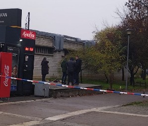 UGOVORILI MU SASTANAK PA GA UBILI Otkriveno ko je likvidiran na Novom Beogradu, dva puta bio  meta