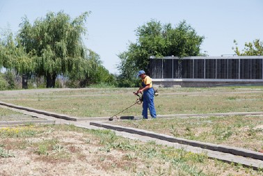 Sud je doneo odluku – dobio otkaz zbog sitnice, onda se sve okrenulo protiv poslodavca