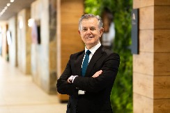 AJDE, JANO, KUĆU DA OSIGURAMO Od utorka do petka Srpski dani osiguranja