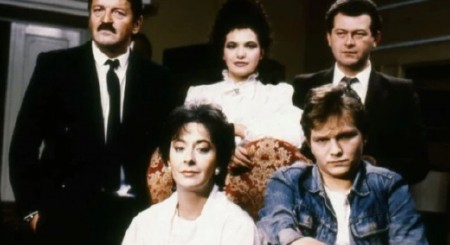 NEVEROVATNE GREŠKE U „BOLJEM ŽIVOTU“ KOJE NISTE PRIMETILI: Zanimljivosti i tajne serije koje će vas ODUŠEVITI!