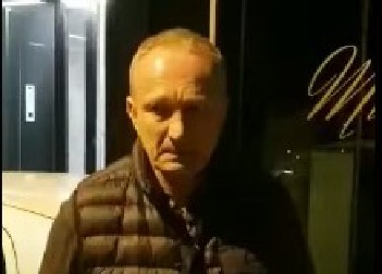 "KOLIKO KOMPLEKSA U TAKO MALO REČI" Brnabić "zakucala" Đilasa odgovorom