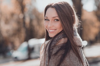 HOROSKOP ZA NEDELJU 23. NOVEMBAR Ovnovi su u minus fazi, Rakovi se posvećuju partneru, a evo ko ima priliku da upozna nekoga