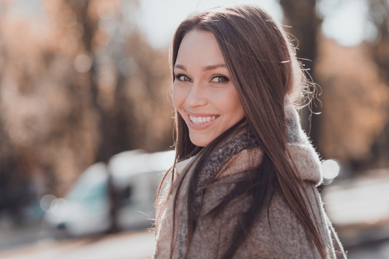 HOROSKOP ZA NEDELJU 23. NOVEMBAR Ovnovi su u minus fazi, Rakovi se posvećuju partneru, a evo ko ima priliku da upozna nekoga