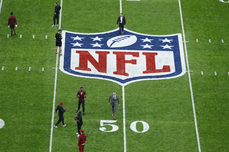 STRAVIČAN INCIDENT Fudblaer izbo nožem dvojicu saigrača