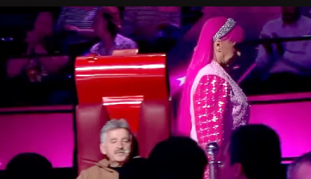 "NEĆE SE VRATITI, ŠTA DA RADIMO?" Evo šta se dogodilo nakon što je Zorica Brunclik napustila studio Pinka!