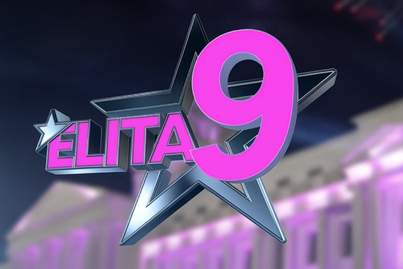 KAZNE U ELITI PLJUŠTE OD RANOG JUTRA Veliki šef odmah reagovao!