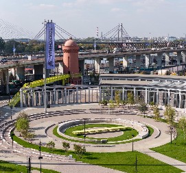 AKVS ARHITEKTURA OSVOJILA POČASNO PRIZNANJE „PIRANEZI 2025“ ZA PROJEKAT „LOŽIONICA“ – JEDAN OD NAJBOLJIH U CENTRALNOJ EVROPI