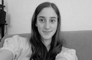 UMRLA JE MAJA GLIŠIĆ Tuga u Derventi, za njen život se borili i lekari iz Beograda