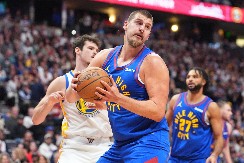 NIJE MOGLO GORE PO JOKIĆA Denver saznao užasne vesti