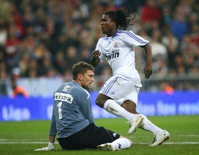 BIJE BITKU ZA ŽIVOT Bivši golman Partizana teško bolestan