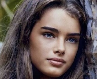 VELIKI NEDELJNI HOROSKOP Finansijski dobitak za Ovna, Raku veza sa zauzetom osobom, Vodoliji neobično iskustvo