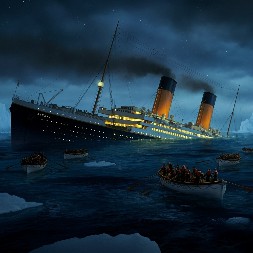 Ovo nije normalno – prodat je najskuplji Roleks na svetu, po toj ceni kupite zgradu u Beogradu (FOTO)