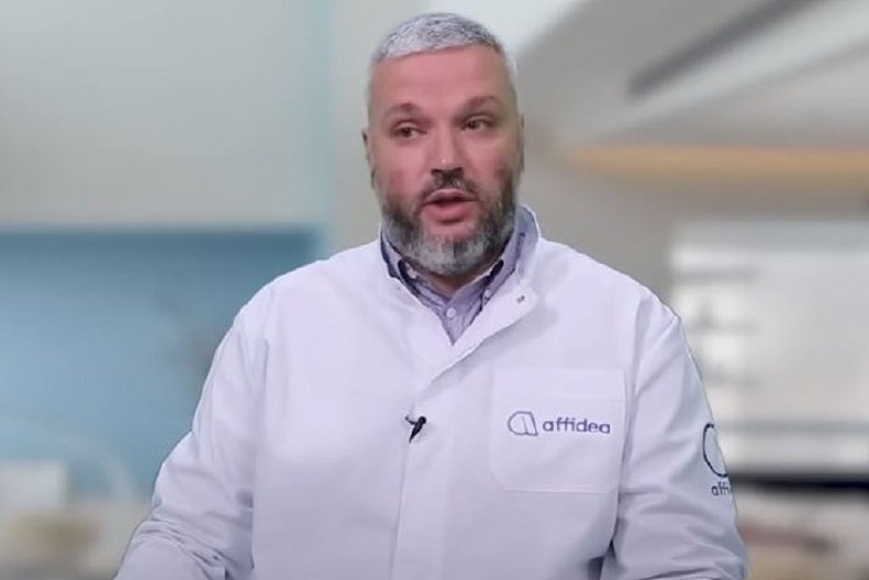 OCU DEČAKA KOJI JE POČINIO MASAKR PRODUŽEN PRITVOR Nove odluke nakon ukidanja presude