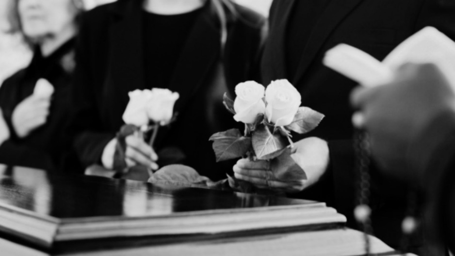 Umrla Ljiljana Jorgovanović