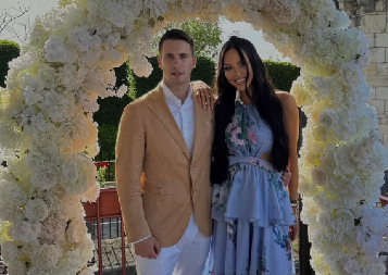 SLAVLJE KAKVO SE NE PAMTI! Šaulići u transu, Ilda poslala poruku koja svima topi srce, Šabanov unuk objavio srećne vesti (FOTO)