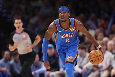 POTPUNA DOMINACIJA Ovako nešto nije viđeno u NBA ligi