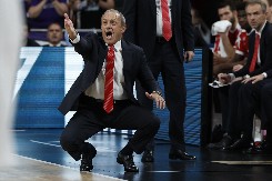 U ARMANIJU OSTALI ZATEČENI Gudurić ostao bez trenera, Etore Mesina podneo ostavku