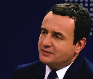 KURTI POJAČAVA PRITISAK NA SRBE: Uoči ponavljanja izbora na KiM 28. decembra Priština sprema nove manipulacije i provokacije