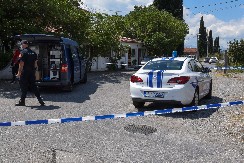 DRAMA U HERCEG NOVOM Beograđaninu blokirani stanovi i zgrada zbog kriminala!