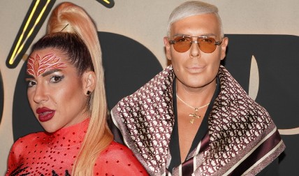 ŠOK! JOVANA JEREMIĆ SE NIJE POJAVILA U PODKASTU KOD BOKIJA 13 Besan se oglasio i poslao brutalnu poruku!