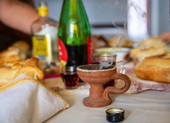 Danas je praznik svetog Jovana Milostivog – ako ste ljuti na nekoga, oprostite mu