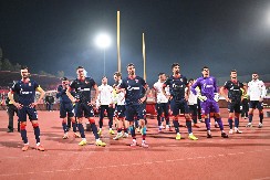 REČ LEGENDE Ovo je najveći problem Crvene zvezde