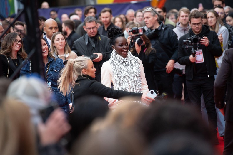 NE MOŽE DA POBEGNE OD SUDBINE Srbija je glumicu zavolela u ovoj ulozi, ali evo šta se dogodilo kasnije