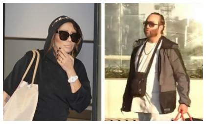 NAKON RASKIDA SA RALETOM VRATILA SE BIVŠEM Ana Nikolić objavila Rastine reči, ne prestaje da šokira!