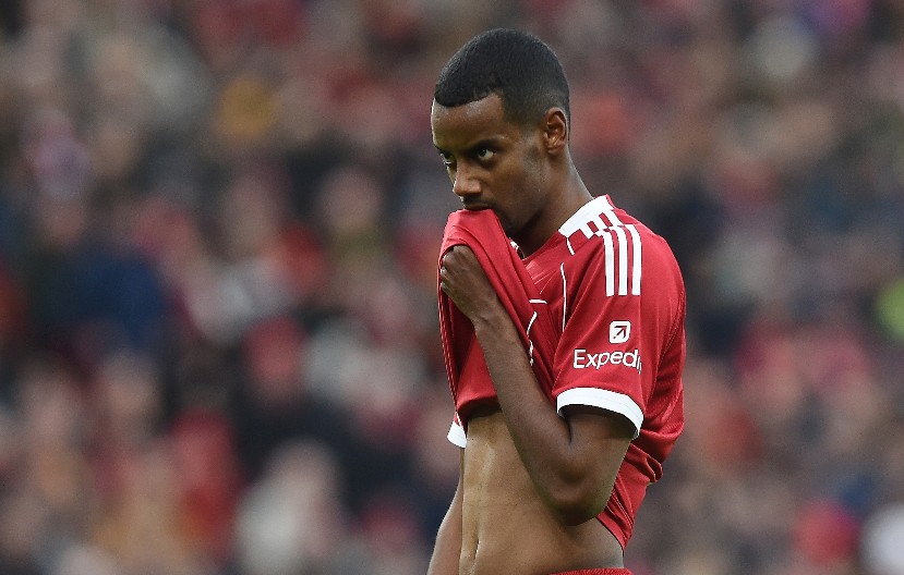 DRAMA NA OSTRVU Jovanovići opljačkali fudbalera Liverpula, a kazna koju će platiti je nestvarna