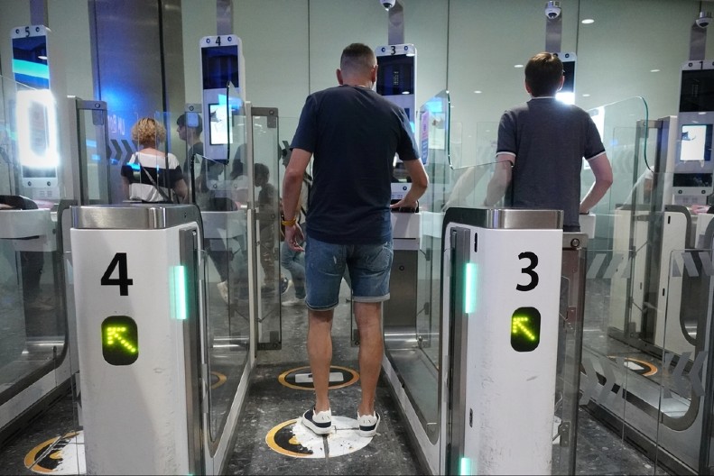 EES POMRSIO PLANOVE Evo šta čeka putnike za novogodišnje i božićne praznike