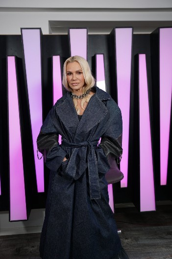 "IZVINILA SAM JOJ SE" Nataša Bekvalac otkrila zašto se nije pojavila na koncertu Emine Jahović, evo šta je rekla za dramu sa Karleušom