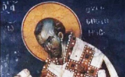 DO SUTRA U PONOĆ ZABRANJENO DIRATI OVE STVARI! Ko prekine nit – prekinuo je život! Sveti Jovan Zlatousti donosi stroga pravila za 26. novembar