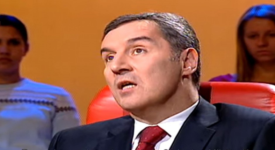 DRAKIĆ NAJAVIO AKCIJU PROTIV ĐUKANOVIĆA: Sledi saradnja sa tužilaštvom o „tajnim“ satovima, odluka kasni šest godina