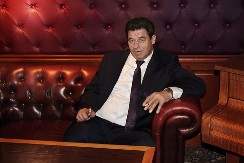 10 FINANSIJSKIH TRIKOVA SUPERBOGATIH  Zato se oni obogate – a drugi ne