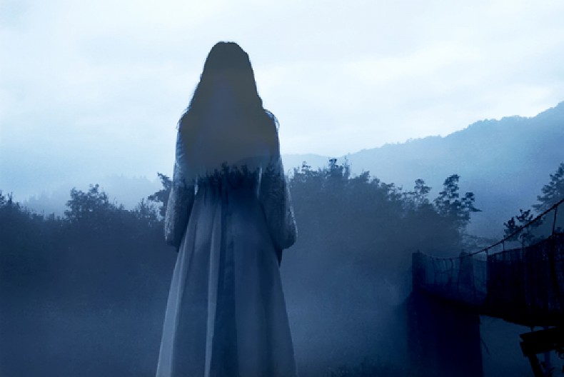 POKOJNIK VAM JE DOŠAO U SAN?  Veruje se da nikada nije bez razloga, a evo šta to zapravo znači