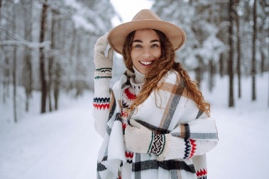 NAJSREĆNIJI DAN U DECEMBRU ZA SVAKI HOROSKOPSKI ZNAK Zaokružite svoj datum u kalendaru