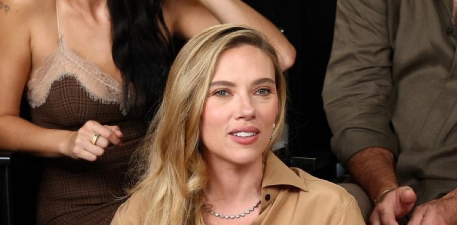 SKARLET JOHANSON IGRA U NOVOM HIT FILMU Poznati horor dobija savremenu verziju - "Publika će biti zapanjena"