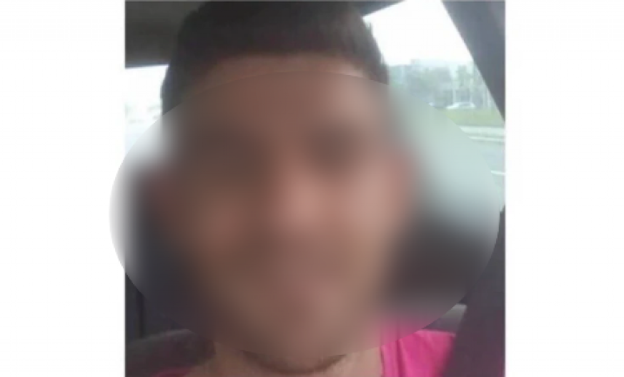 I MLADI BOJAN NESTAO U DANIMA KAD I ANA Policija traga i za mladićem iz Futoga