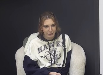 HANA DUVNJAK PRELOMILA I DONELA ŠOKANTNU ODLUKU! Nerio ni ne sluti šta ga čeka, neće moći da je prepozna! (FOTO)