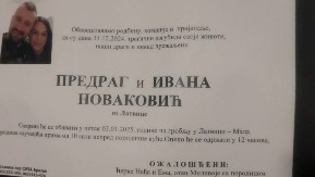 POTRESNA ISPOVEST BRATA UBIJENOG "Uništio mu je svaki vitalni organ"