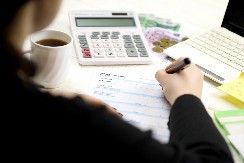 Hrvatica šokirana novim računom za struju: „Kako je to moguće, nikad nismo kod kuće“