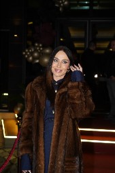 "DALA MI JE NULU" Katarina Živković okrila tajnu koju je čuvala godinama, ovo je koleginica koja ju je sabotirala!