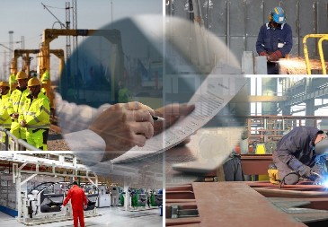 KOMŠIJE U SVE VEĆEM PROBLEMU Plate oko 5.000 evra ali majstora nema